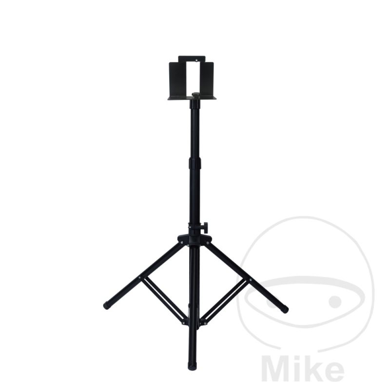 Soporte Telescópico JMP 700-1700mm para 1470054 | Motos Camaral
