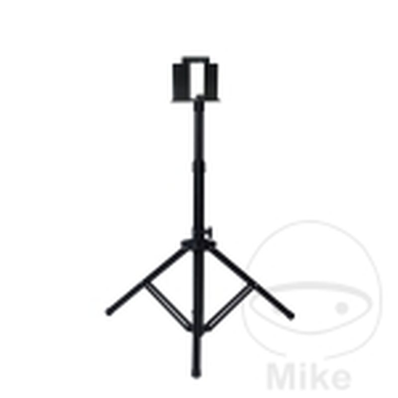 Soporte Telescópico JMP 700-1700mm para 1470054 | Motos Camaral