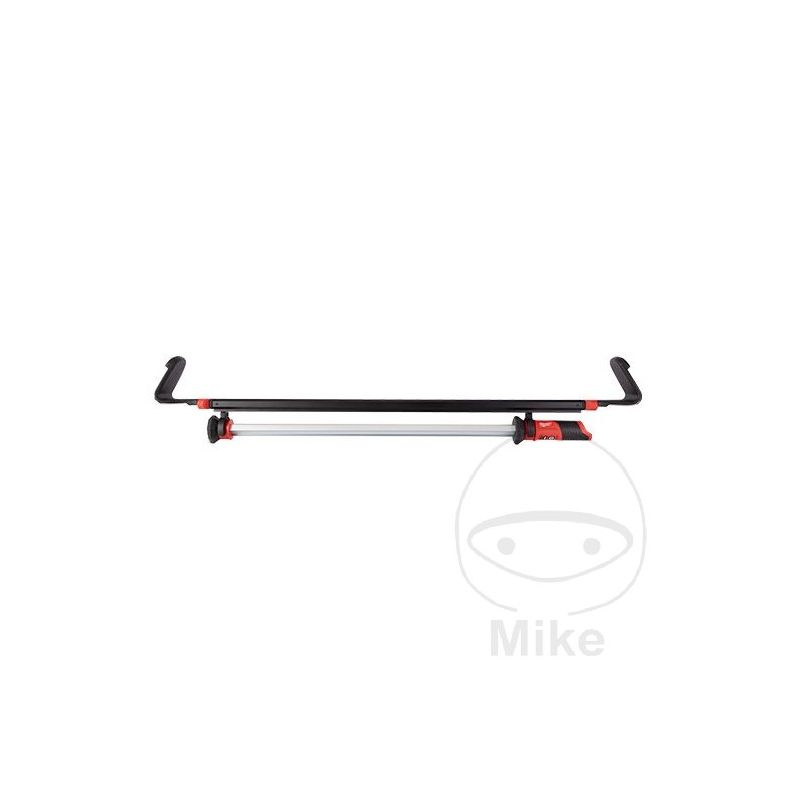 Lámpara Tapa de Motor a Batería M12 UHL-0 | Milwaukee | Motos Camaral