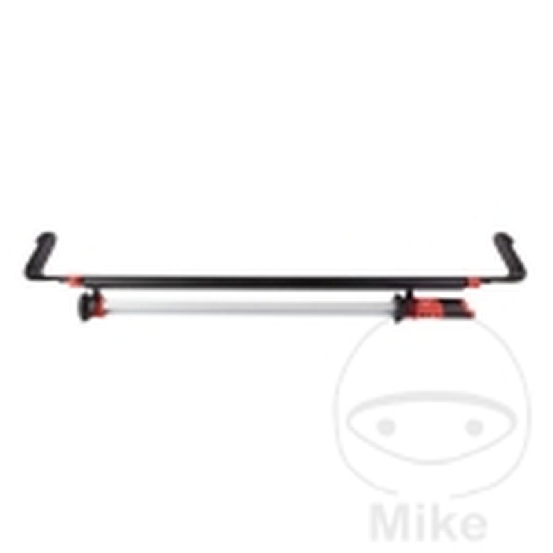 Lámpara Tapa de Motor a Batería M12 UHL-0 | Milwaukee | Motos Camaral