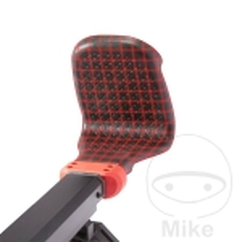 Lámpara Tapa de Motor a Batería M12 UHL-0 | Milwaukee | Motos Camaral