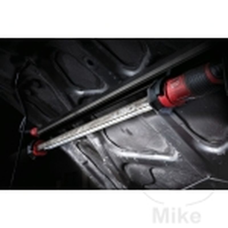 Lámpara Tapa de Motor a Batería M12 UHL-0 | Milwaukee | Motos Camaral