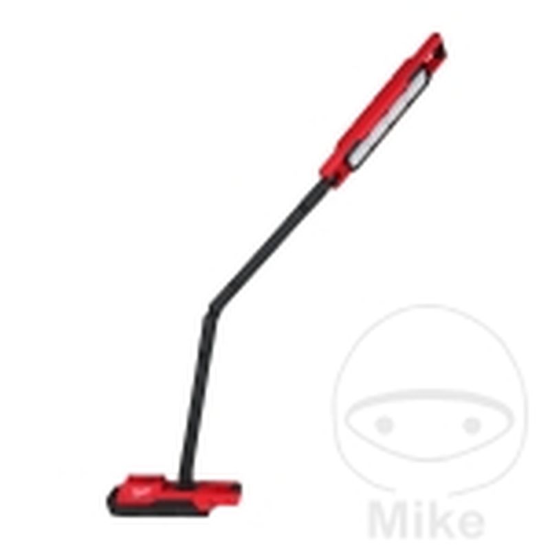 Linterna a batería M18 ABL-0 | Milwaukee | Motos Camaral