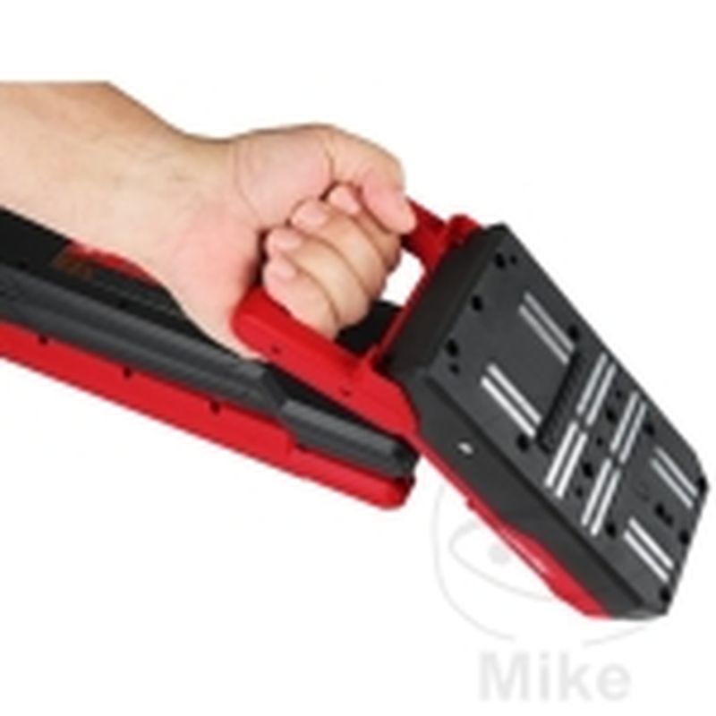 Linterna a batería M18 ABL-0 | Milwaukee | Motos Camaral