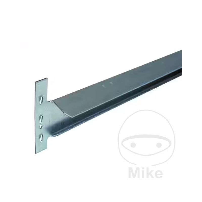 Larguero 900 mm para Estantería de Neumáticos | Motos Camaral