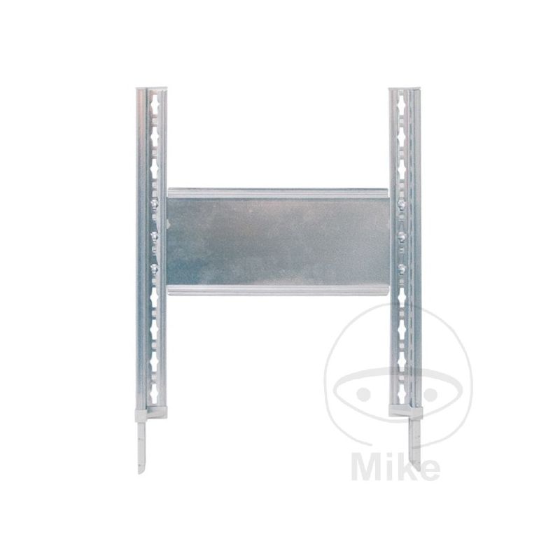 Rahmenaufsatz Cincado 300x400 mm | Accesorios Estanterías | Motos Camaral