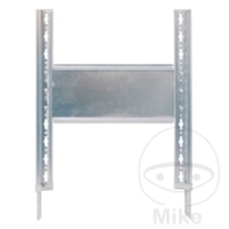 Rahmenaufsatz Cincado 300x400 mm | Accesorios Estanterías | Motos Camaral