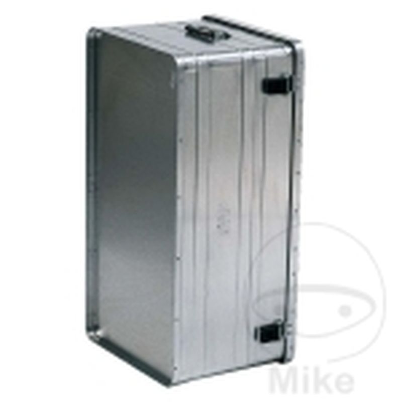 Alu Box 895x495x375mm | Maleta de Herramientas | Motos Camaral
