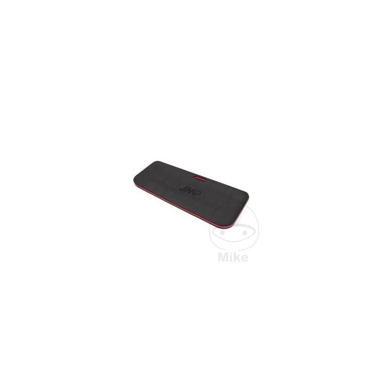 Tablón Rodilla JMP 1000x450x30 mm | Taller | Motos Camaral