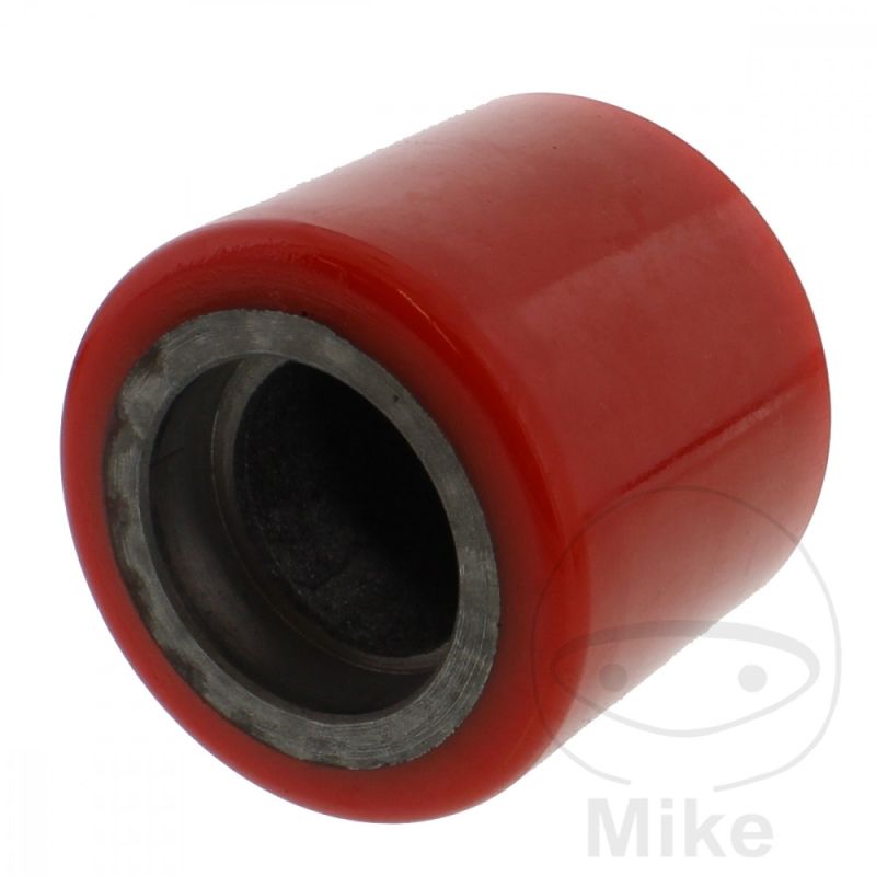 Bobina para Transpaleta 6630019 JMP | Motos Camaral