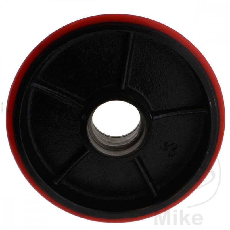 Bobina grande para 6630019 JMP GABELHUBWAGEN | Motos Camaral