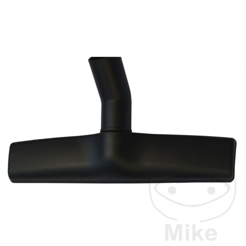 Boquilla de suelo D35 300 mm para JMP Rex 32 | Motos Camaral