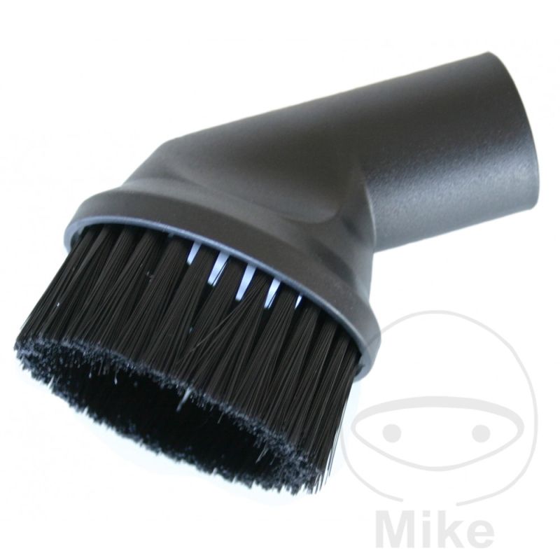 Saugpinsel Redondo D35 75mm para JMP Rex 32 | Motos Camaral