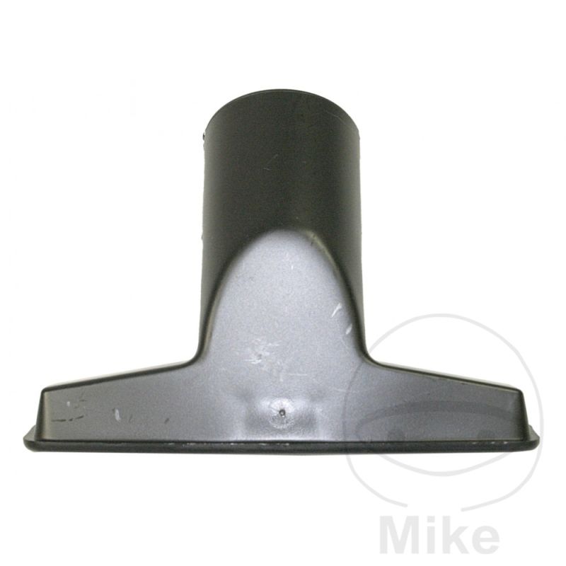 Boquilla Polsterduese D35 120 mm para JMP Rex 32 | Motos Camaral