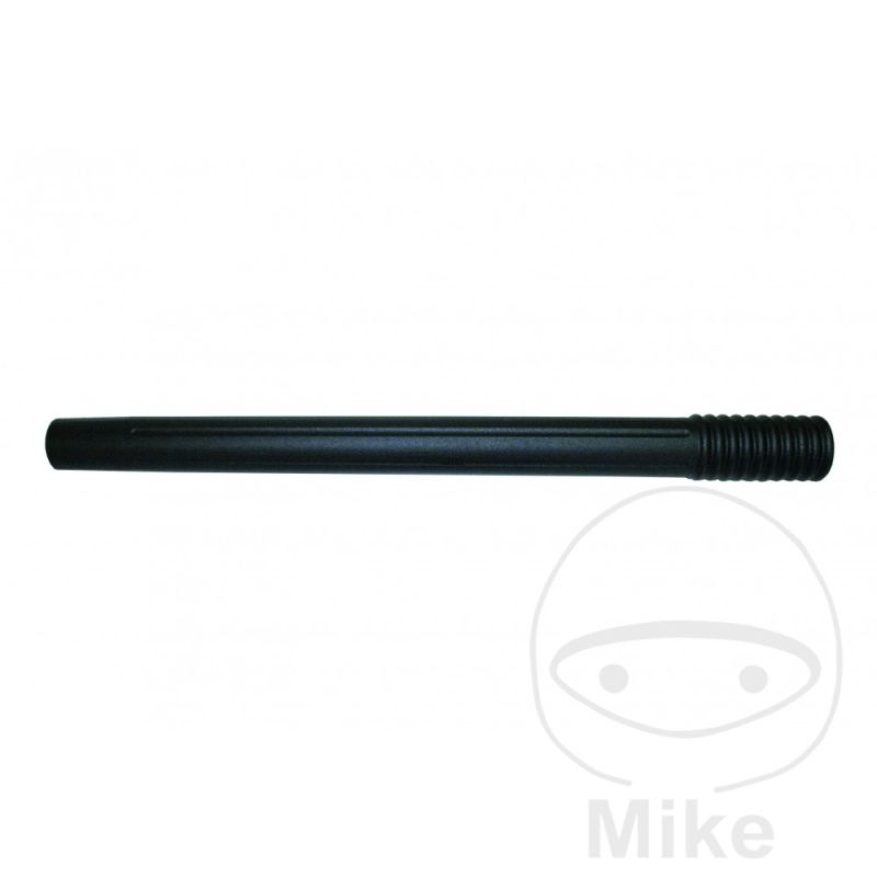Tubo de succión D35 500 mm para JMP Rex 32 | Motos Camaral