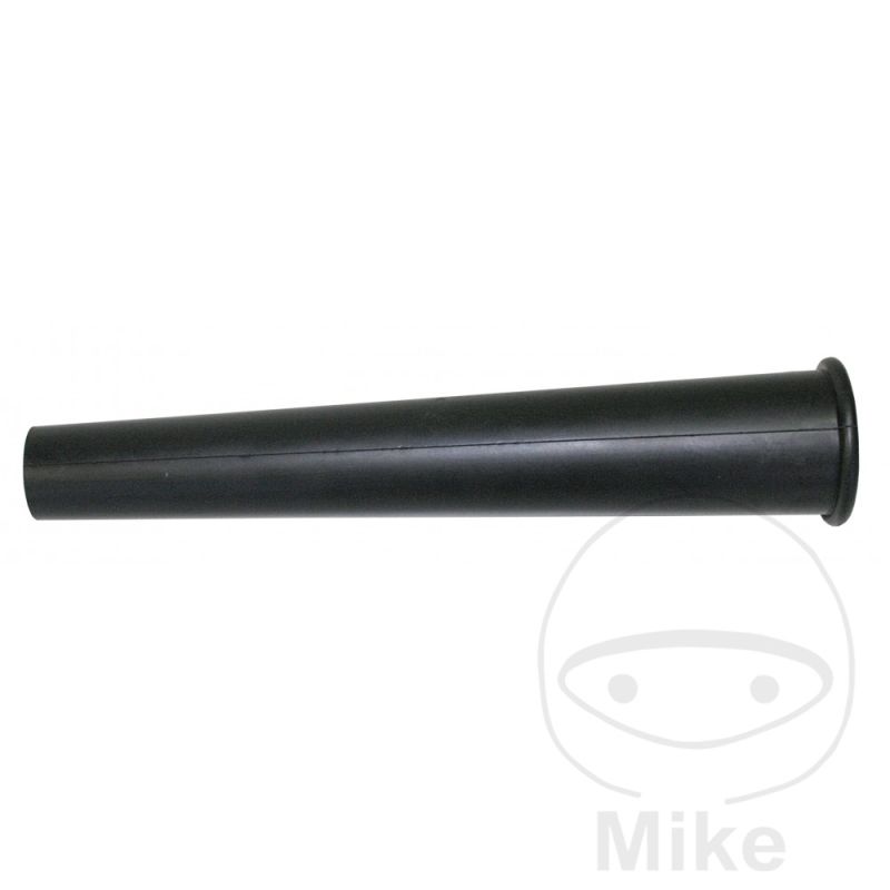 Gummimuffe para E-Werkzeu JMP Rex 32 | Motos Camaral
