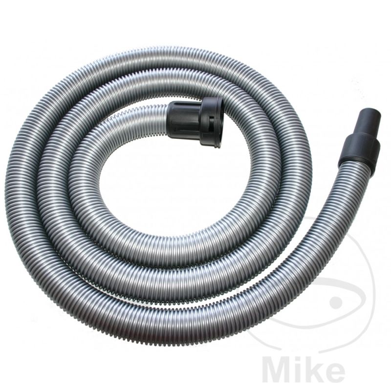 Manguera de Aspiración D35x3200mm para JMP Rex 32 | Motos Camaral