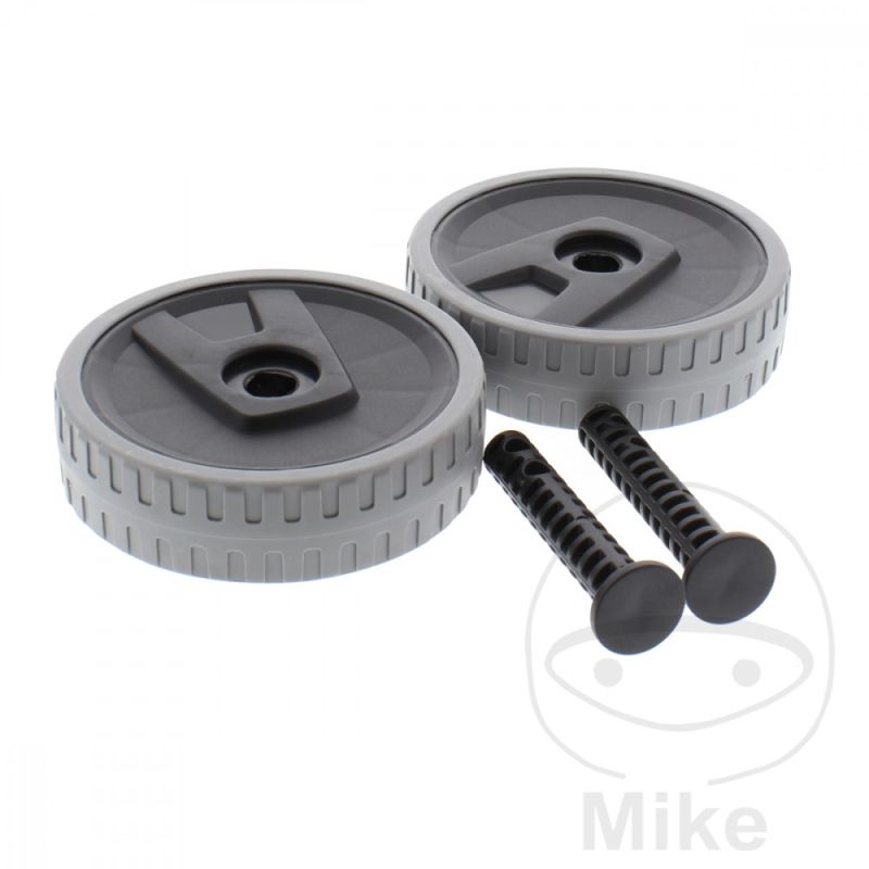 Raedersatz Trasero VPE 2 S para JMP Rex 32 | Motos Camaral