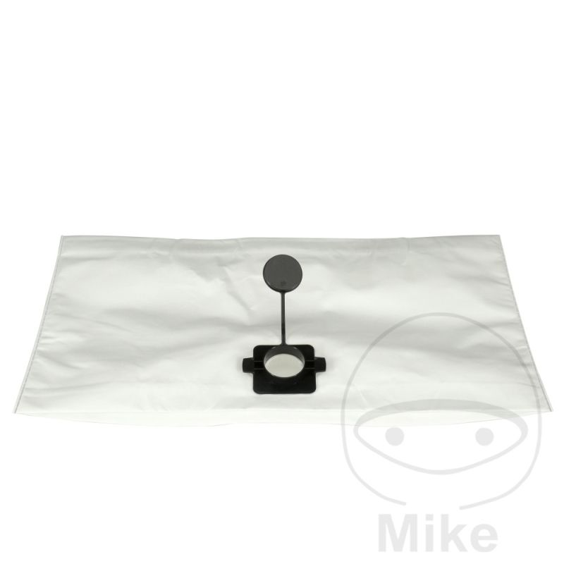 Bolsa de filtro VPE 5 ST para Aspirador | Motos Camaral
