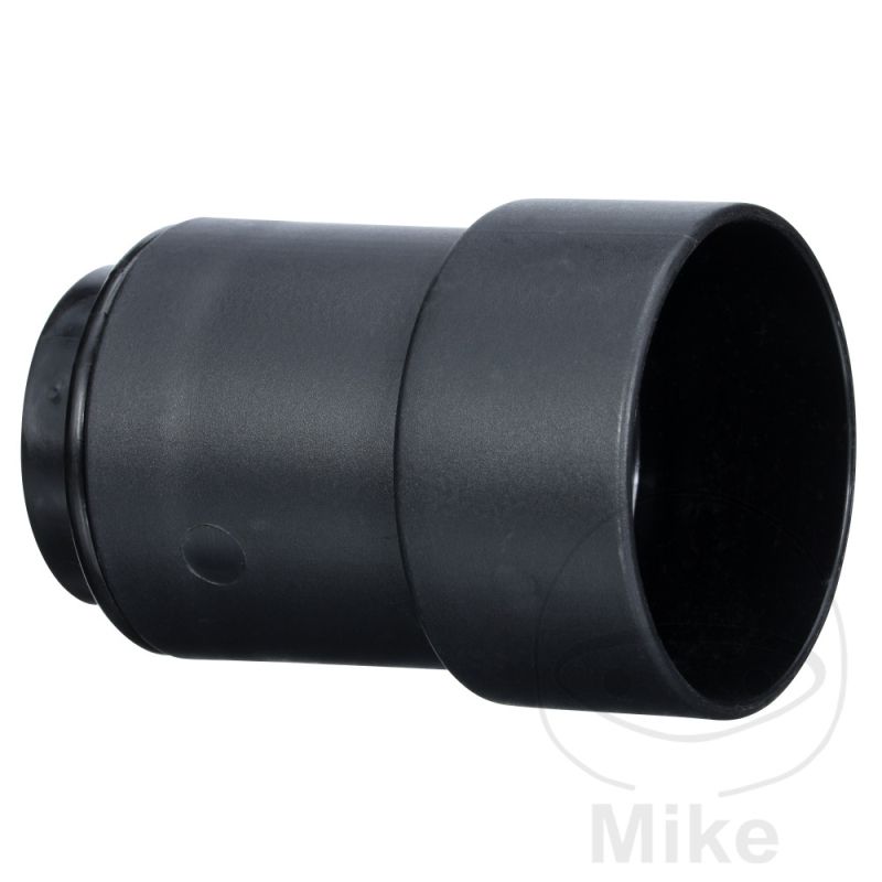 Adaptador de Herramienta para Aspirador | Motos Camaral
