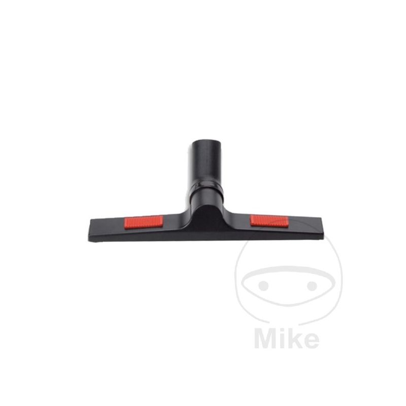Boquilla WASSERDUESE D35 para JMP Rex 32 | Motos Camaral