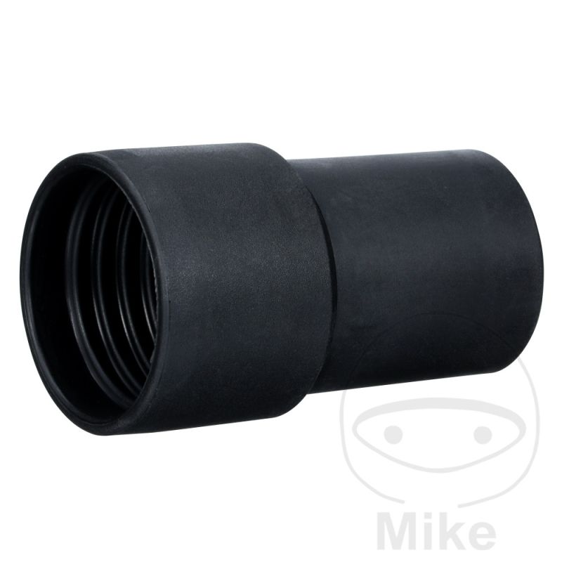 Adaptador 38 mm para Aspirador Seco/Mojado | Motos Camaral