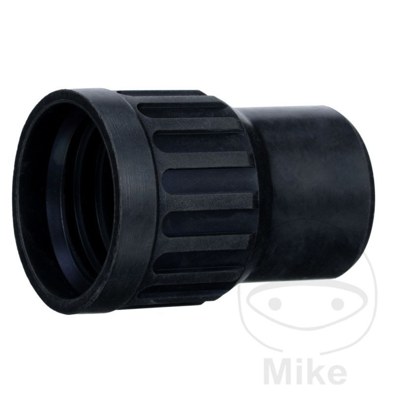 Adaptador 29MM para ABSAUGEINHEIT | Recambios Taller | Motos Camaral