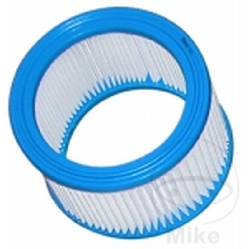 Filtro para Aspirador JMP/AERO/ATTIX | Motos Camaral