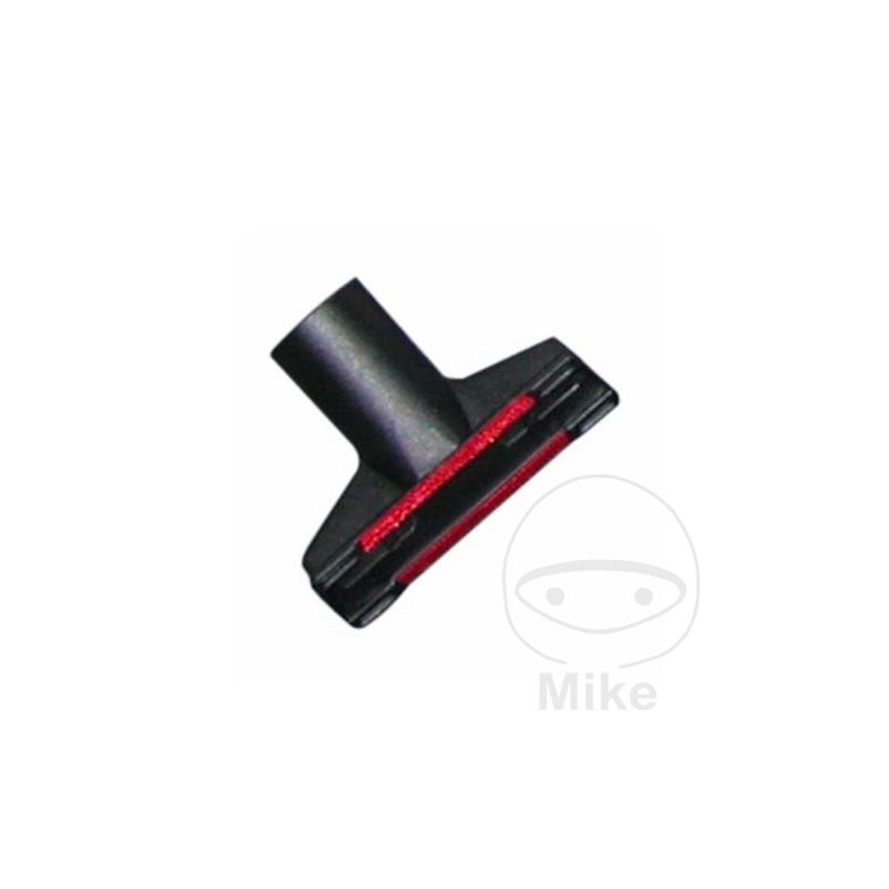 Boquilla Universal de Plástico para Aspirador JMP | Motos Camaral