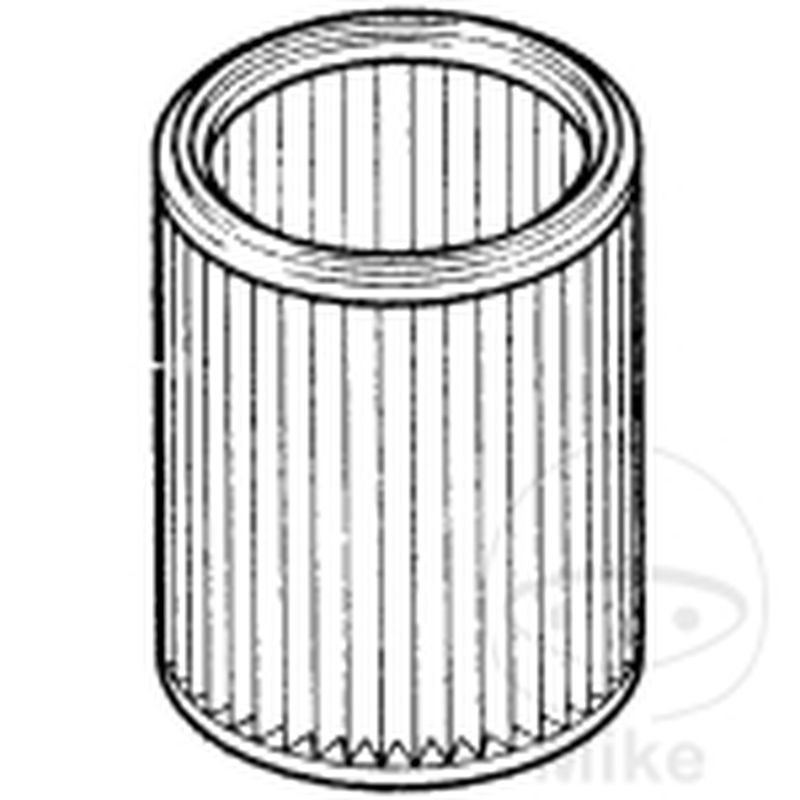 Elemento Filtro ST/SQ/XL | Recambios Aspirador | Motos Camaral