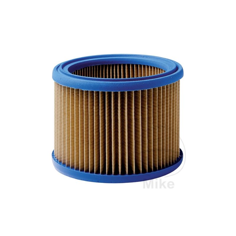 Elemento Filtro SQ 450 11/450 21 | Recambios Aspirador | Motos Camaral