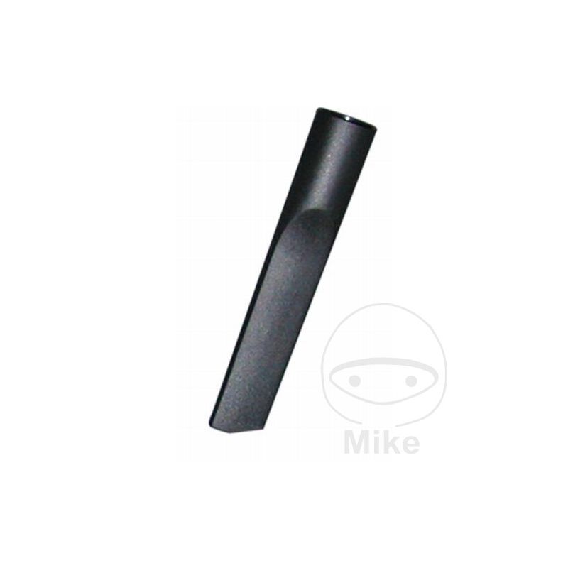 Boquilla de hendidura D36X200 para Aspirador JMP | Motos Camaral