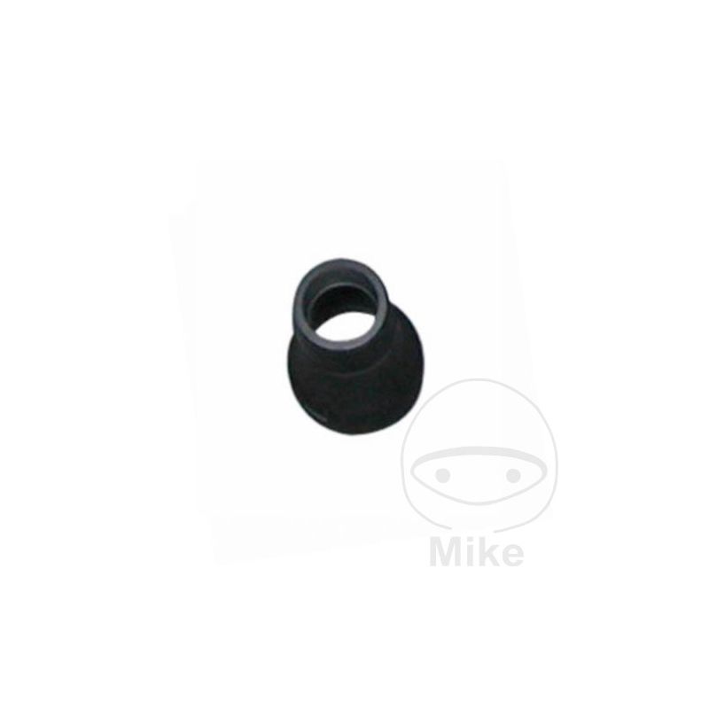 Adaptador de Herramientas para Aspirador JMP NT | Motos Camaral