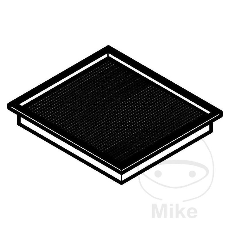 Elemento Filtro SQ 850 11 | Recambios Aspirador | Motos Camaral