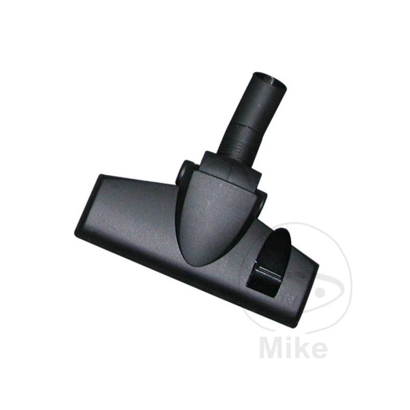 Boquilla Combinada D36 260 mm para Aspirador JMP | Motos Camaral
