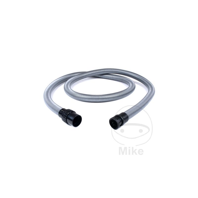 Manguera de Aspiración 36mm 3 Pasos | Recambios | Motos Camaral