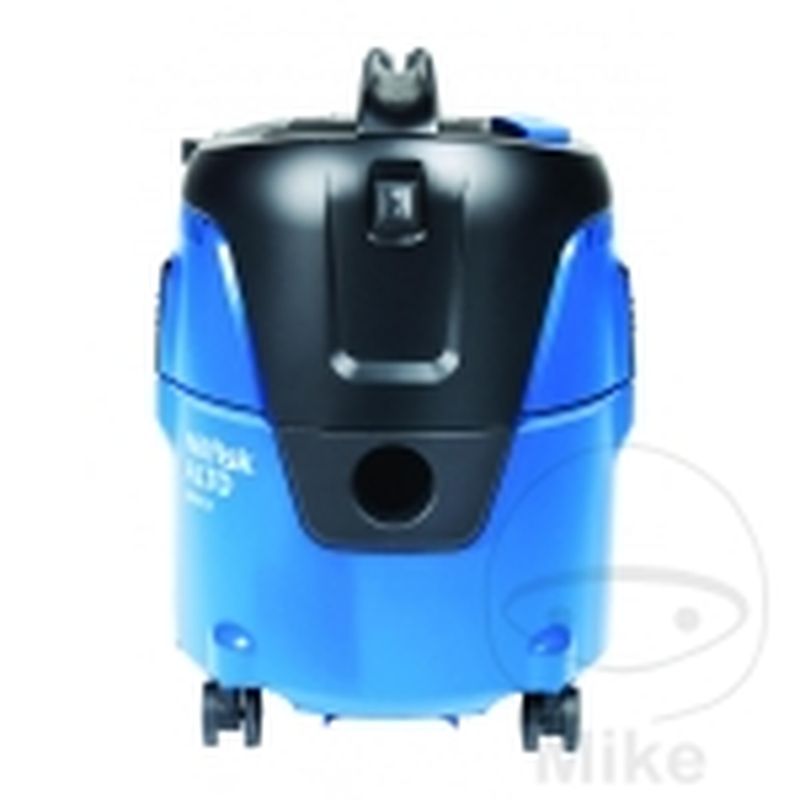 Aspirador seco y agua AERO 21-01 PC | Nilfisk | Motos Camaral