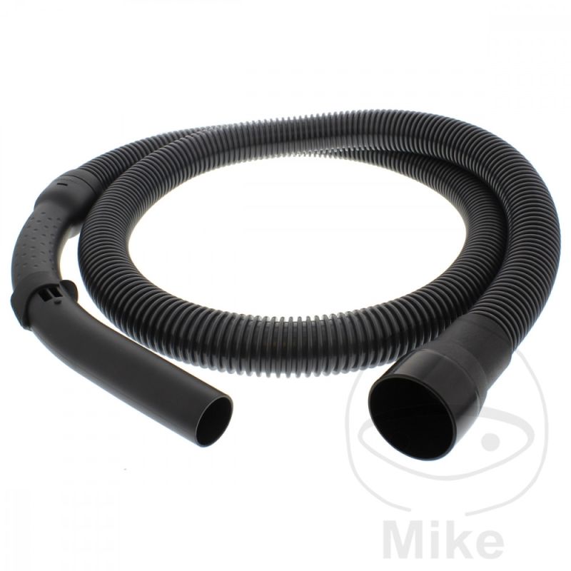 Manguera de Aspiración D32x1900mm | Recambio Aspirador | Motos Camaral
