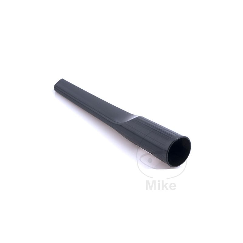 Boquilla de hendidura 38 mm | Recambios Aspirador | Motos Camaral