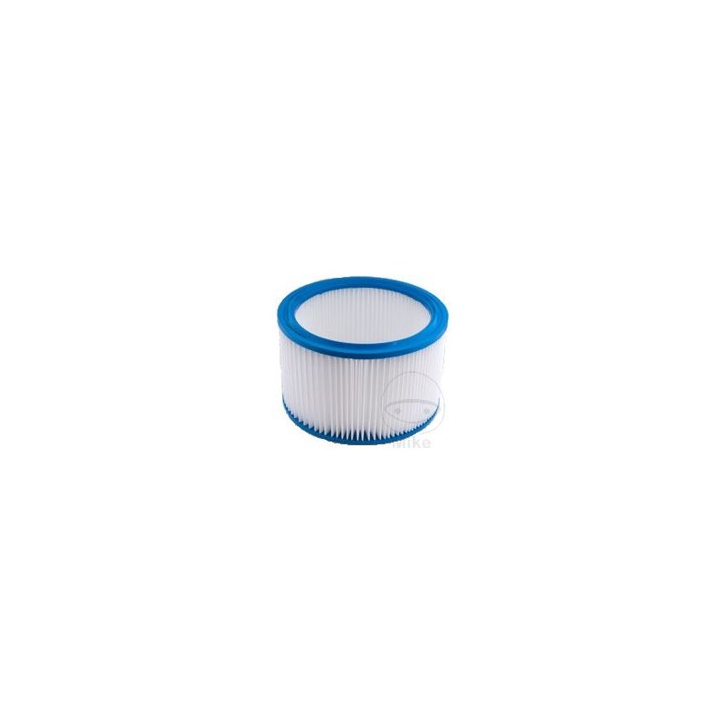 Elemento Filtro Attix 9 | Recambios Aspirador | Motos Camaral