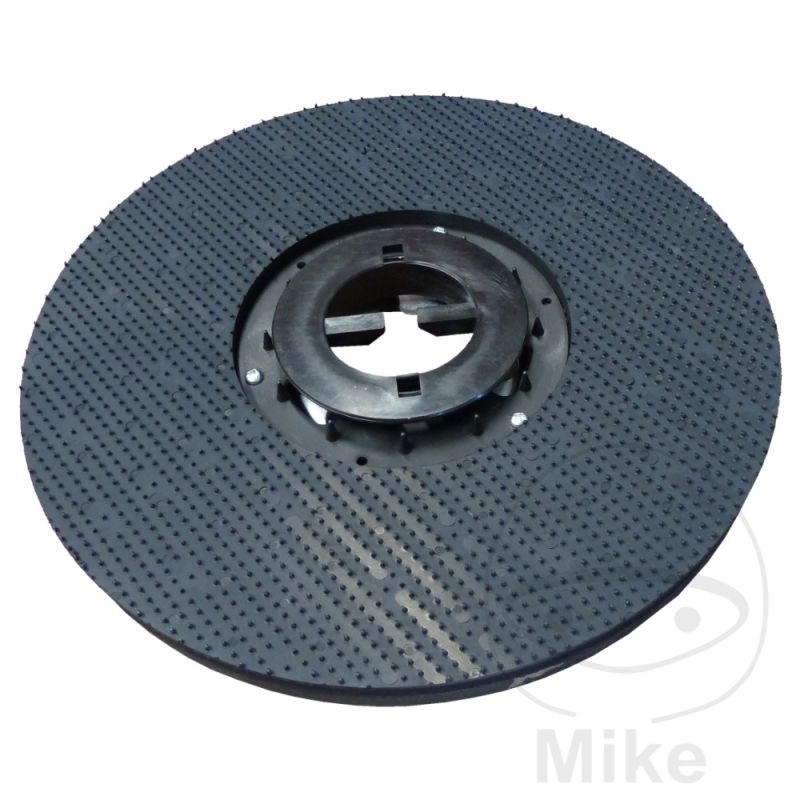Pad Treibteller 14 JMP Rex 350 | Accesorios Taller | Motos Camaral