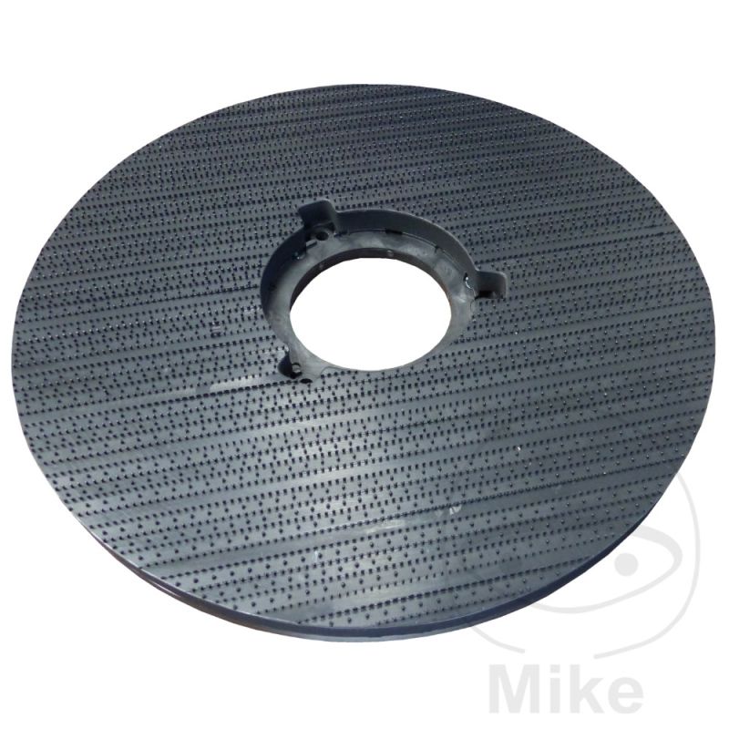 Pad TREIBTELLER 20 D 500 JMP Rex 510 | Motos Camaral
