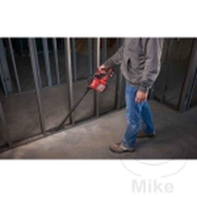 Aspirador de Mano a Batería 18V M18CV-0 | Milwaukee | Motos Camaral