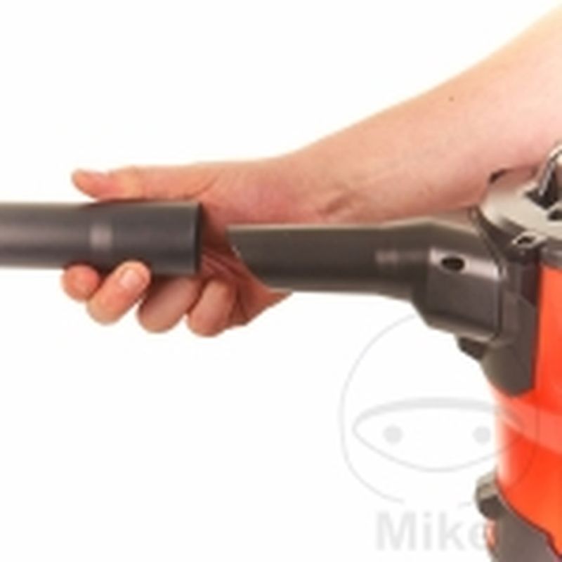 Aspirador de Mano a Batería 18V M18CV-0 | Milwaukee | Motos Camaral