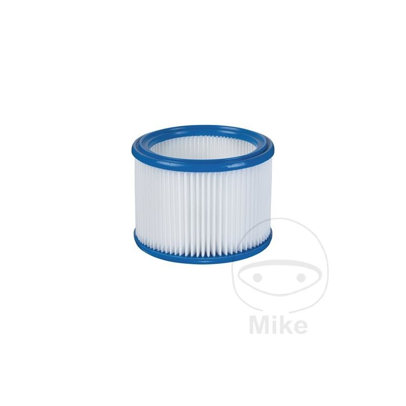 Filtro para Aspirador M18 CV-0 Milwaukee | Motos Camaral