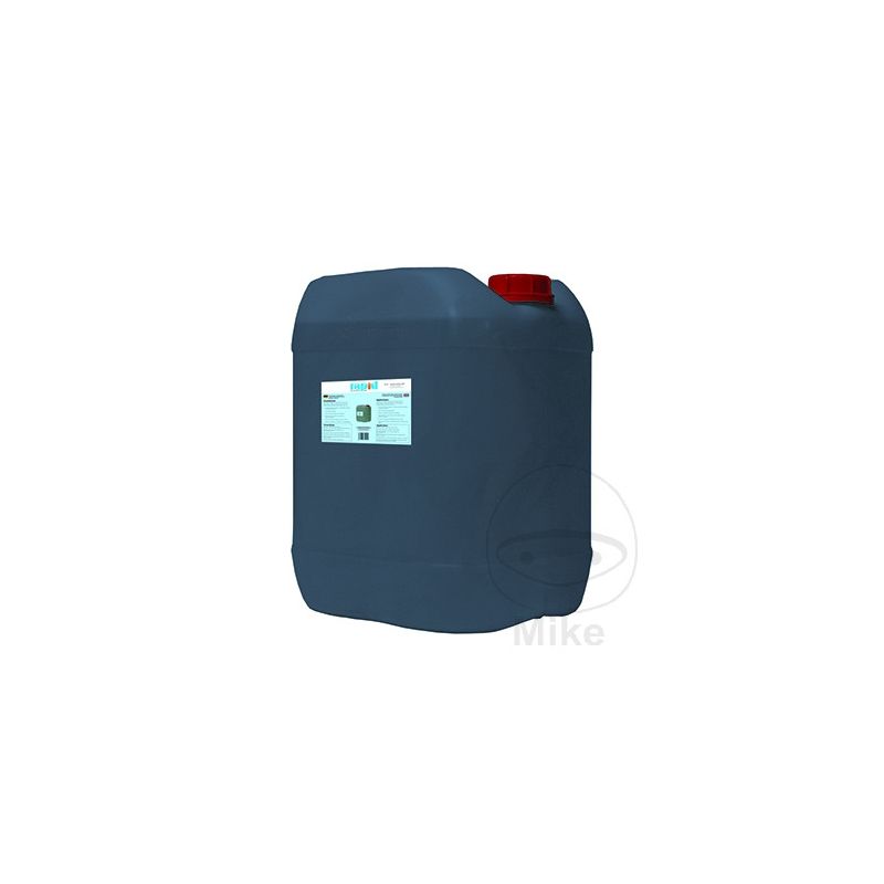 Limpiador Universal PUR 3 para Ultrasonidos 5L | Motos Camaral
