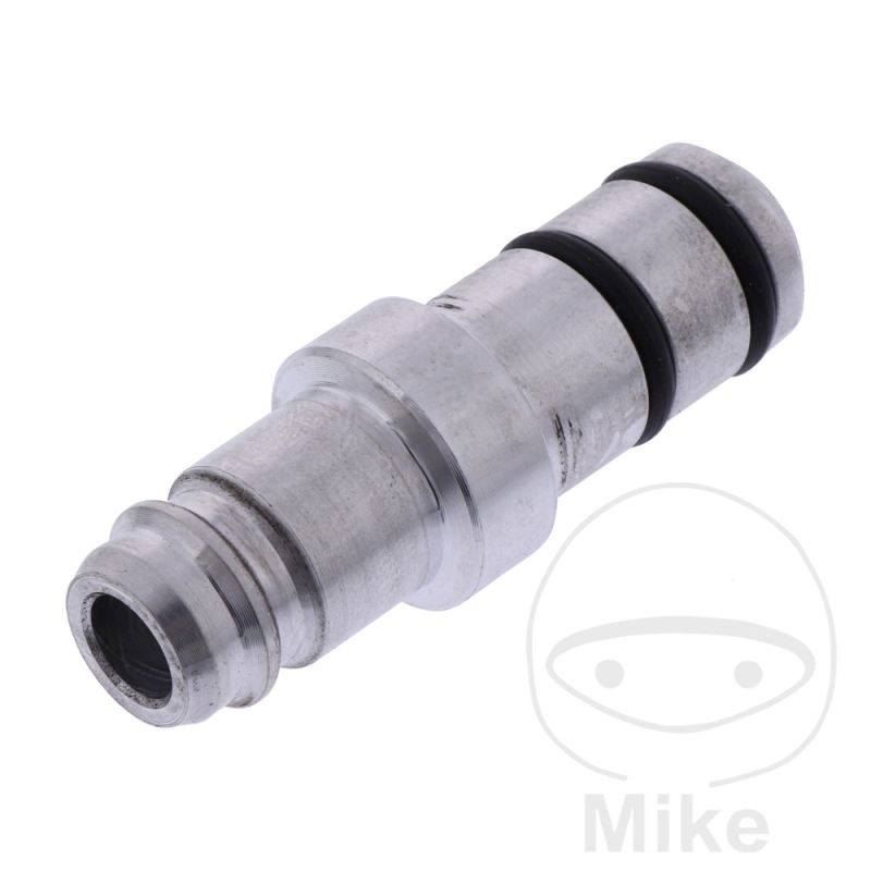 Adaptador de Aspiración Flaco | Accesorios Taller | Motos Camaral