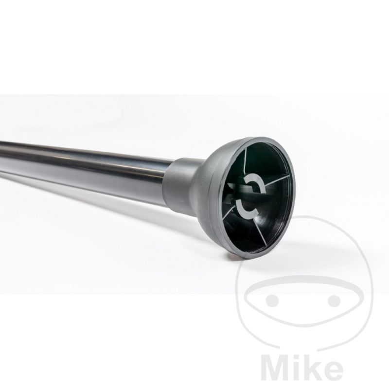 Saugsondenkoecher para 6504997 | Motos Camaral