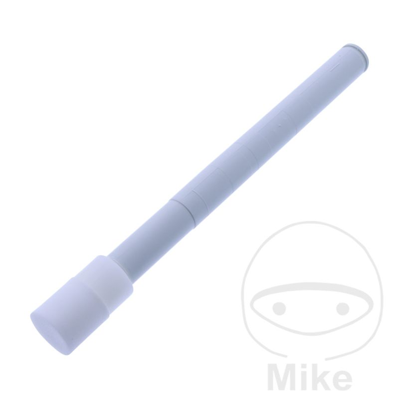 Diffusorrohr G3/4 Texa para H2 Blaster | Recambios | Motos Camaral
