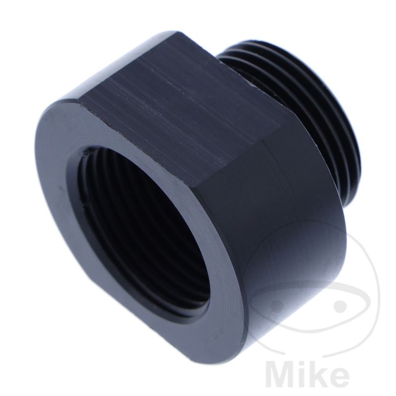 Texa Druckdämpfer G 3/4F-G 3/4M | Recambios Taller | Motos Camaral